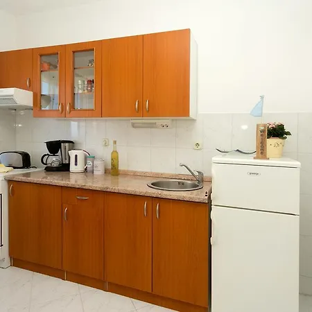 Vucic Apartments Hvar Town Exterior photo