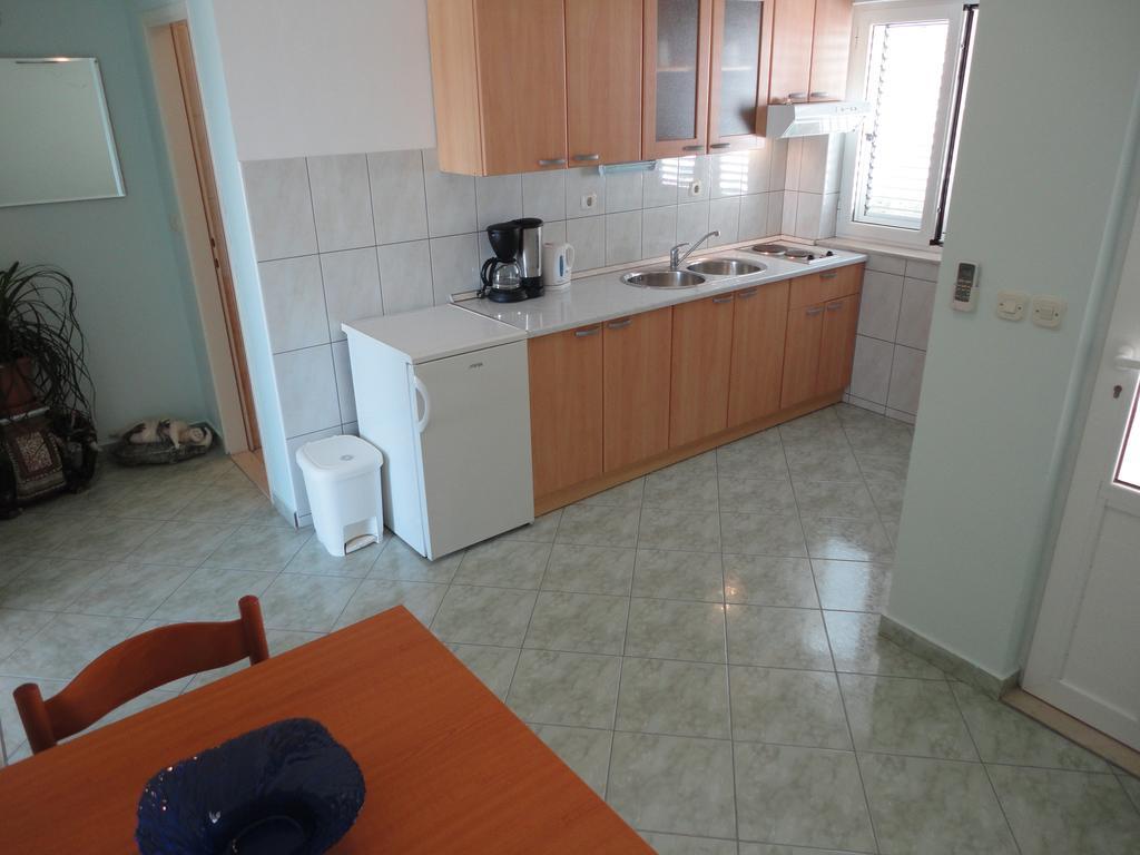 Apartman Vucic Hvar Town