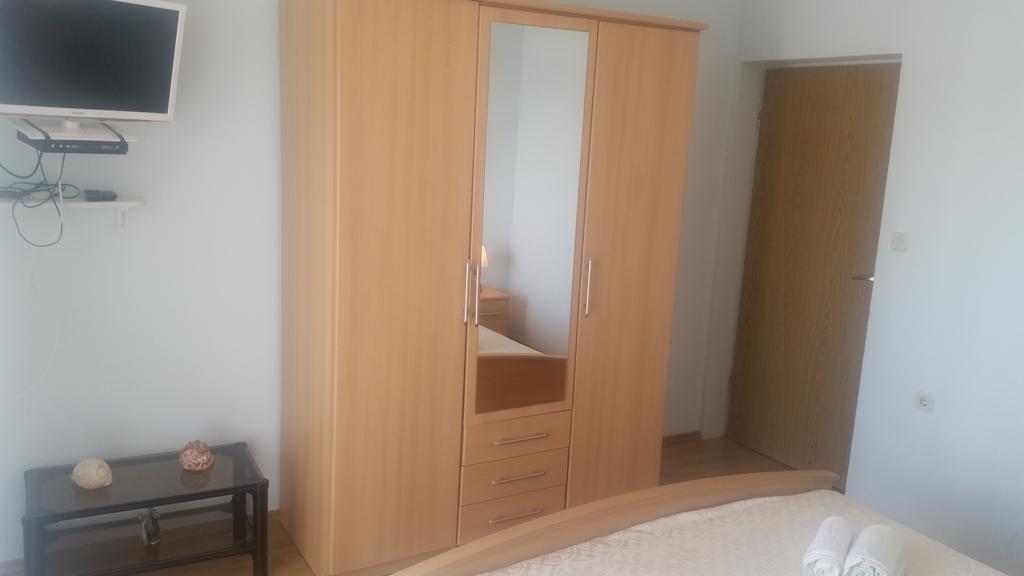 Apartment Vucic Hvar Town